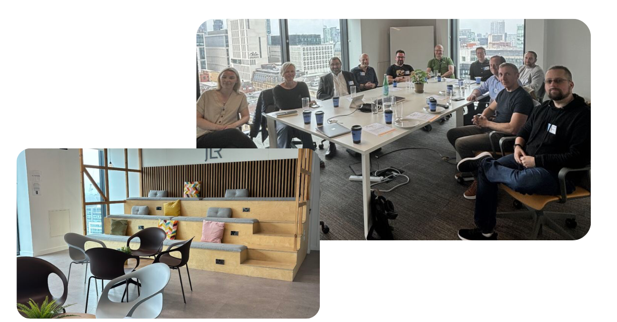 {{imageAltText(storage/images/Navigating the 2024 Cloud Landscape Challenges & Trends photos for website.png)}}